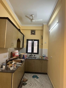 2 BHK Independent Floor for rent in Sector 52, Noida - 1200 Sqft