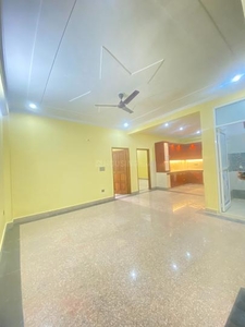 2 BHK Independent Floor for rent in Sector 63 A, Noida - 1850 Sqft