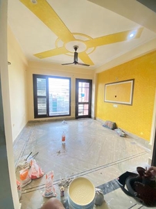 2 BHK Independent Floor for rent in Sector 63 A, Noida - 2100 Sqft