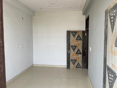 2 BHK Independent Floor for rent in Sector 63 A, Noida - 550 Sqft
