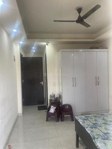 2 BHK Independent Floor for rent in Sector 63 A, Noida - 650 Sqft