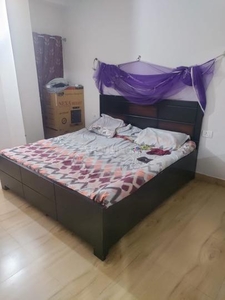 2 BHK Independent Floor for rent in Sector 63 A, Noida - 650 Sqft