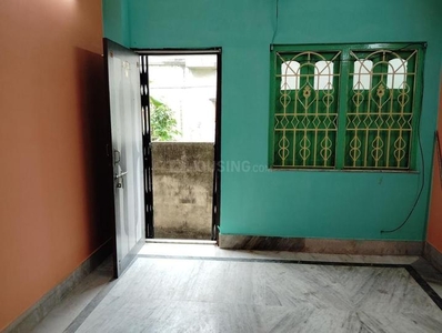 2 BHK Independent House for rent in Andul, Howrah - 800 Sqft