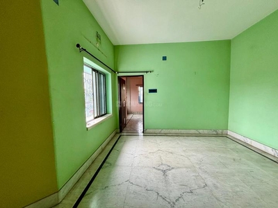 2 BHK Independent House for rent in Barasat, Kolkata - 900 Sqft