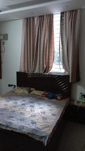 2 BHK Independent House for rent in Sector 11, Noida - 1280 Sqft