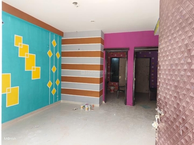 2 BHK Independent House for rent in Sector 112, Noida - 1000 Sqft