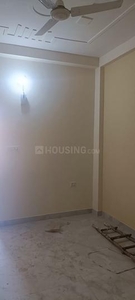 2 BHK Independent House for rent in Sector 12, Noida - 600 Sqft