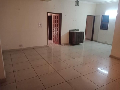 2 BHK Independent House for rent in Sector 26, Noida - 1200 Sqft