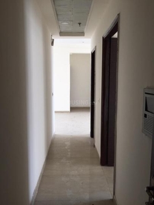 2 BHK Independent House for rent in Sector 27, Noida - 1850 Sqft