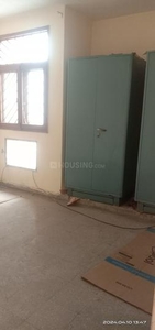 2 BHK Independent House for rent in Sector 36, Noida - 900 Sqft