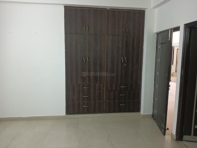 2 BHK Independent House for rent in Sector 49, Noida - 1550 Sqft