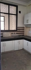 2 BHK Independent House for rent in Sector 51, Noida - 1200 Sqft