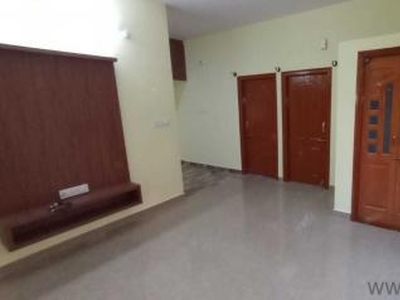 2 BHK rent Apartment in Yeshwanthpur, Bangalore