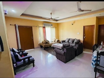 2 BHK Villa for rent in Nagli Sabapur, Noida - 15000 Sqft