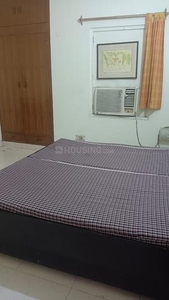 2 BHK Villa for rent in Sector 11, Noida - 900 Sqft