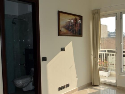 2.5 Bedroom 2840 Sq.Ft. Apartment in Green Park Extension Delhi