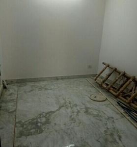 2.5 Bedroom 450 Sq.Ft. Builder Floor in Govindpuri Delhi