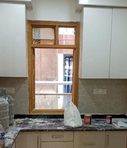 2.5 Bedroom 450 Sq.Ft. Builder Floor in Shastri Nagar Delhi