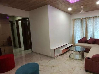 2.5 Bedroom 50 Sq.Yd. Builder Floor in Shastri Nagar Delhi