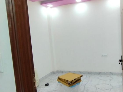 2.5 Bedroom 50 Sq.Yd. Builder Floor in Shastri Nagar Delhi