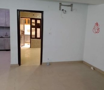 2.5 Bedroom 65 Sq.Yd. Builder Floor in Dwarka Mor Delhi