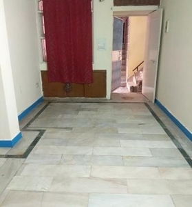 2.5 Bedroom 750 Sq.Ft. Apartment in Dilshad Garden Delhi