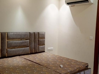 2.5 Bedroom 900 Sq.Ft. Builder Floor in Ramesh Nagar Delhi