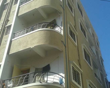 2BHK Apartment for Rent