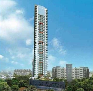 2BHK Apartment for Sale