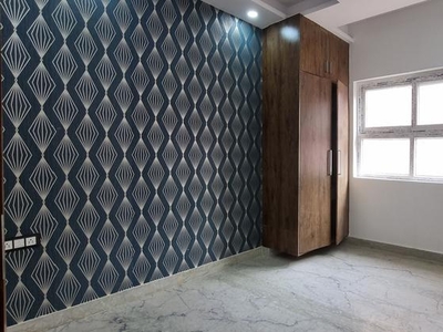 3 Bedroom 100 Sq.Yd. Builder Floor in Deep Vihar Delhi
