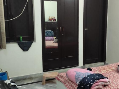 3 Bedroom 100 Sq.Yd. Independent House in Sector 81 Noida