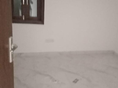 3 Bedroom 1010 Sq.Ft. Builder Floor in Freedom Fighters Enclave Delhi