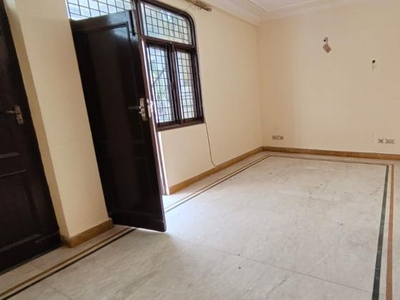 3 Bedroom 1100 Sq.Ft. Builder Floor in Chattarpur Delhi