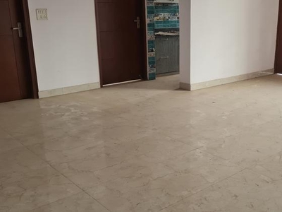 3 Bedroom 1100 Sq.Ft. Builder Floor in Chattarpur Delhi