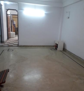3 Bedroom 1125 Sq.Ft. Builder Floor in Arjun Nagar Delhi