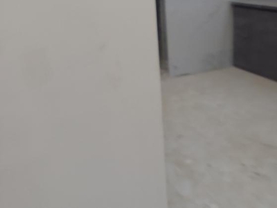 3 Bedroom 1174 Sq.Ft. Builder Floor in Chattarpur Delhi