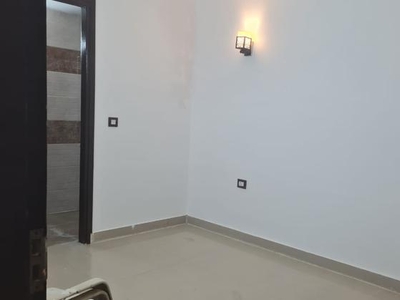 3 Bedroom 1200 Sq.Ft. Builder Floor in Vasant Kunj Delhi