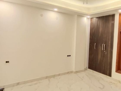 3 Bedroom 1225 Sq.Ft. Apartment in Panchsheel Vihar Delhi