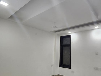 3 Bedroom 125 Sq.Yd. Builder Floor in Chattarpur Delhi
