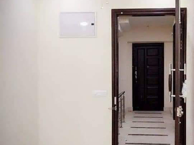 3 Bedroom 125 Sq.Yd. Builder Floor in Vivek Vihar Delhi