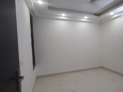 3 Bedroom 130 Sq.Yd. Builder Floor in Chattarpur Delhi
