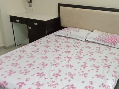 3 Bedroom 1300 Sq.Ft. Apartment in Chattarpur Delhi