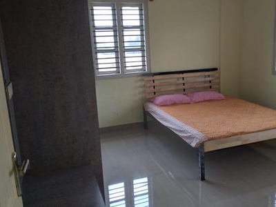 3 Bedroom 1300 Sq.Ft. Apartment in Uttarahalli Bangalore