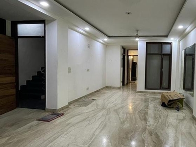 3 Bedroom 1300 Sq.Ft. Builder Floor in Kishangarh Delhi