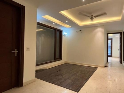 3 Bedroom 1325 Sq.Ft. Builder Floor in Kishangarh Delhi