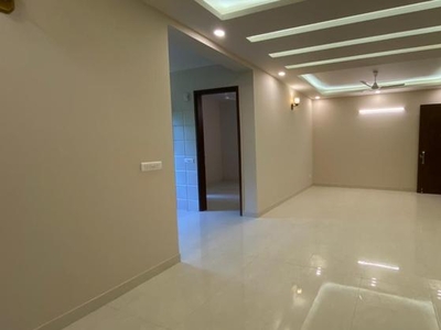 3 Bedroom 1350 Sq.Ft. Apartment in Vasant Kunj Delhi