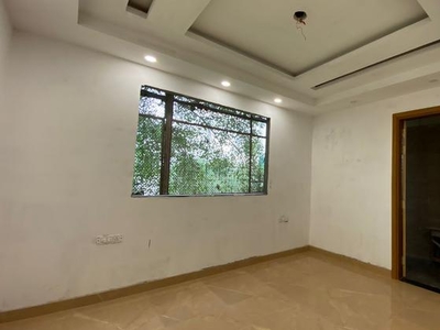 3 Bedroom 1350 Sq.Ft. Builder Floor in Kishangarh Delhi