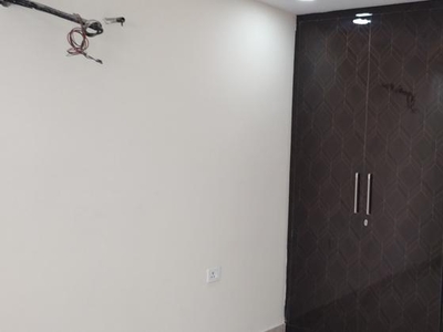 3 Bedroom 1350 Sq.Ft. Builder Floor in Mehrauli Delhi