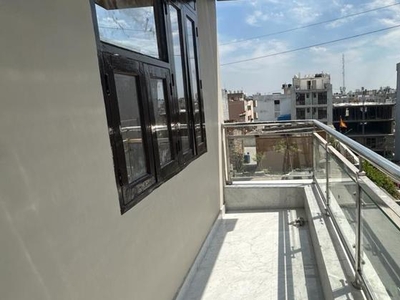3 Bedroom 150 Sq.Yd. Builder Floor in Chattarpur Delhi