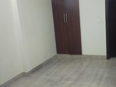3 Bedroom 150 Sq.Yd. Builder Floor in Paschim Vihar Delhi